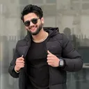 @_manish.chaudhary_1