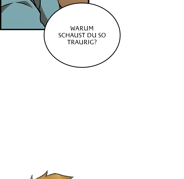 Magischer Nichtsnutz - episode 2 - 105