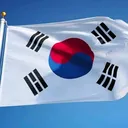 @onekoreatik