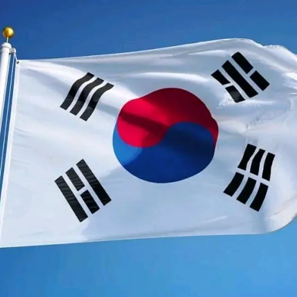 onekoreatik