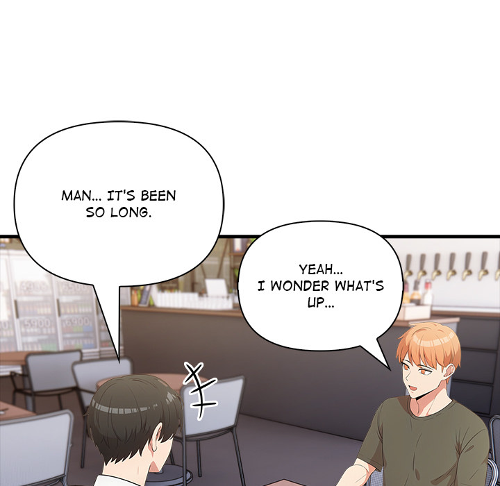 The Teacher's Grace - episode 11 - 108