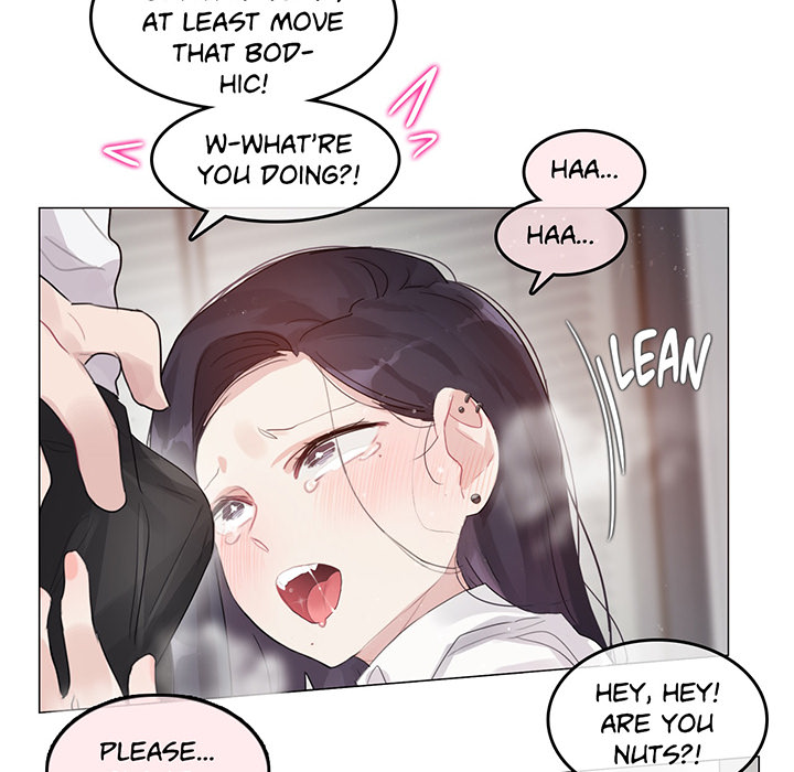 A Pervert's Daily Life - episode 129 - 27