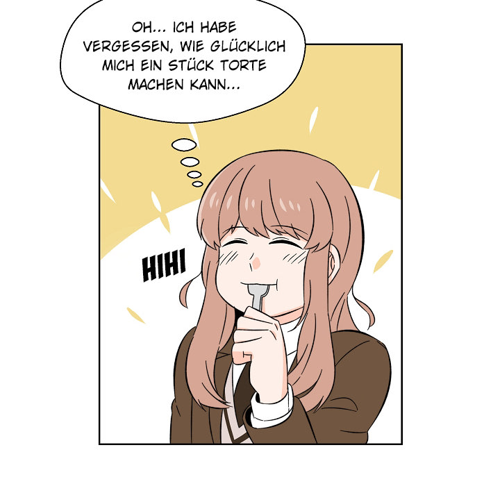 Liebe zum Nachtisch - episode 2 - 46