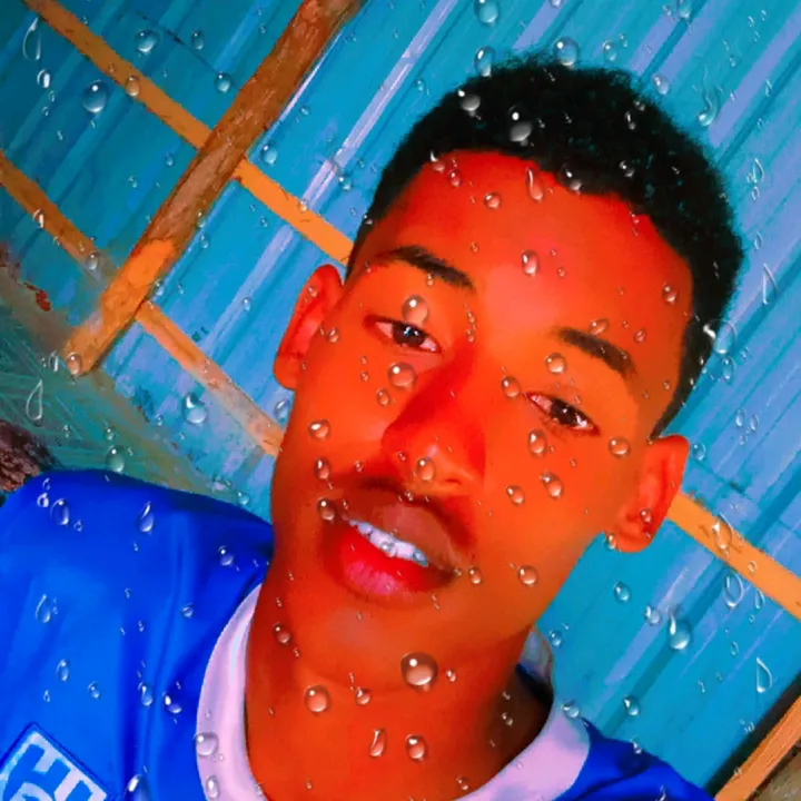@wiilmarcade