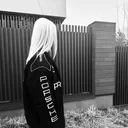 @everyonelovesmargosha