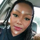 @wambui_karumi