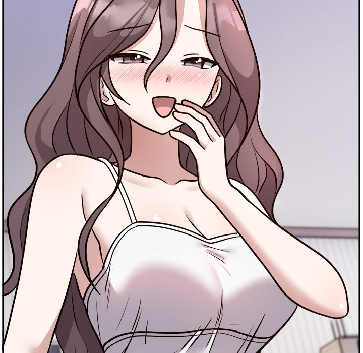 Knot My Secret - UNCENSORED - episode 13 - 46