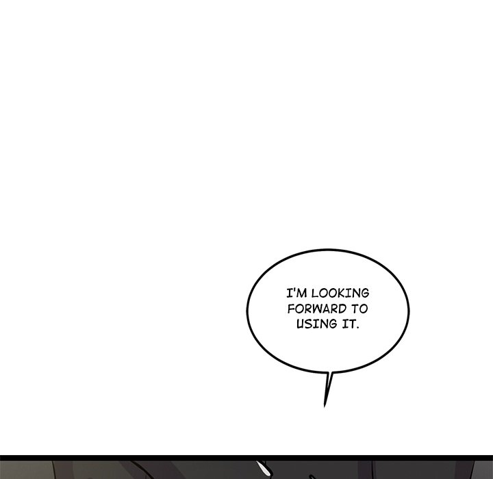 Do it if You Want - episode 3 - 24