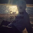 @hiliuuu._