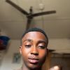 olorunwa_x