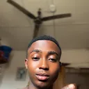@olorunwa_x
