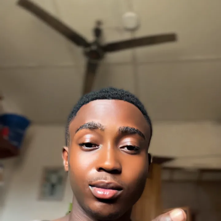 olorunwa_x