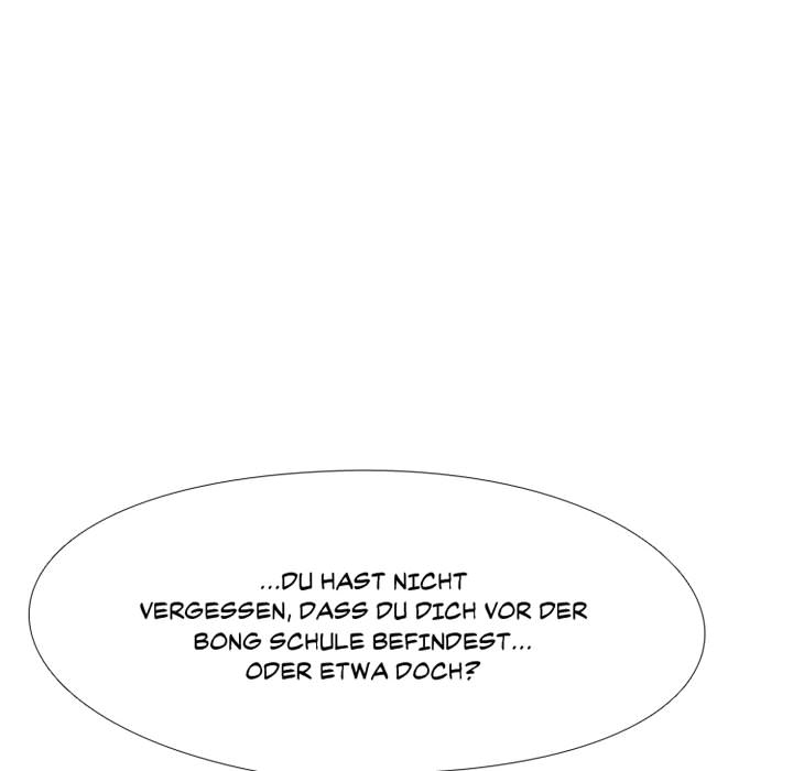 Teufel der Oberstufe - episode 157 - 8