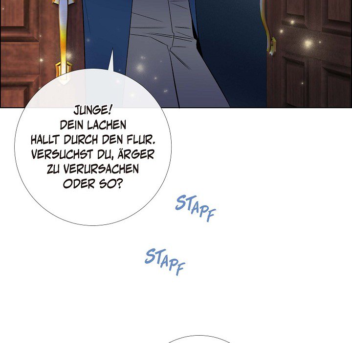 Die Magd und der Vampir - episode 67 - 42