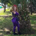 @libre.loca.feliz
