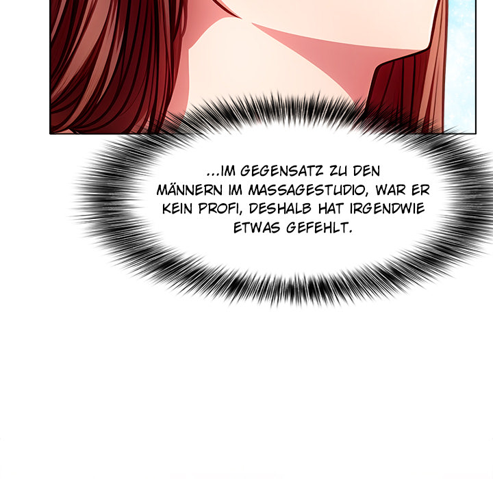 Spaß nach der Scheidung - episode 3 - 133