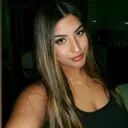@vv.78953