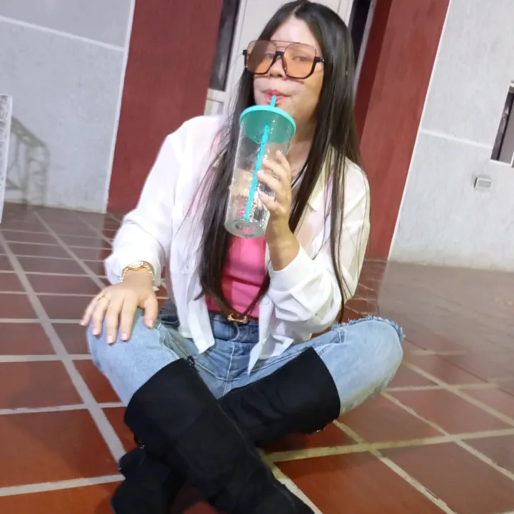 @rosangelaariza1