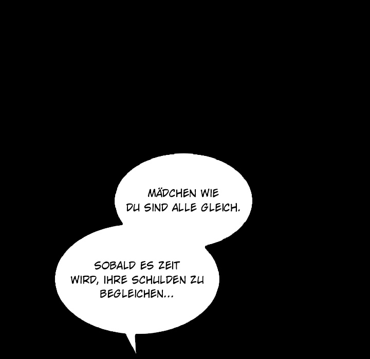 Böses Karma, gutes Karma - episode 18 - 44