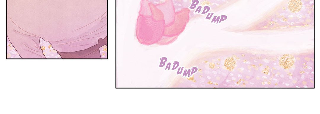 Magic Soup - episode 22 - 43