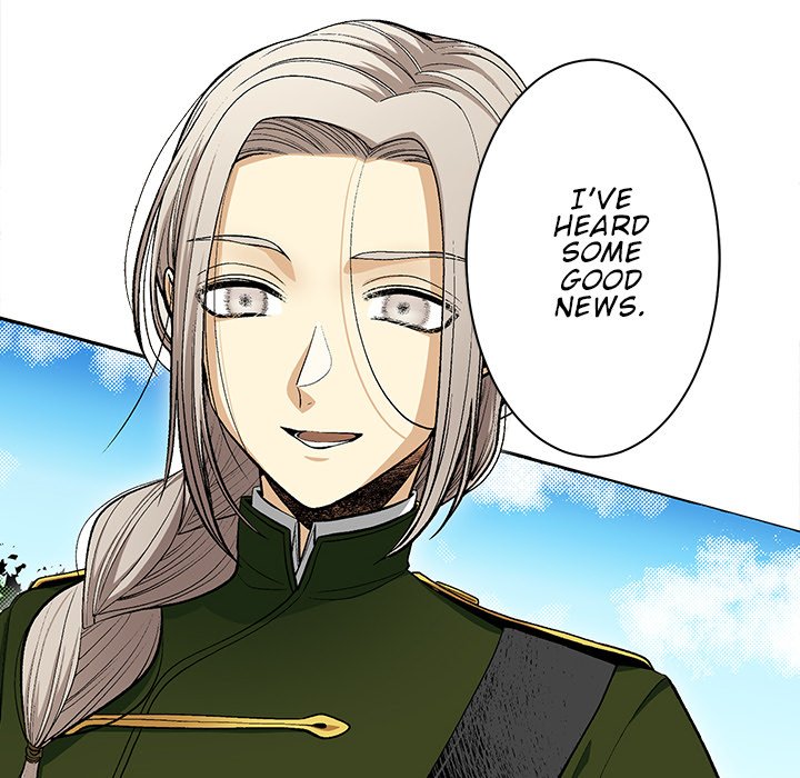 The Lady with an Elegant Smile - episode 3 - 78