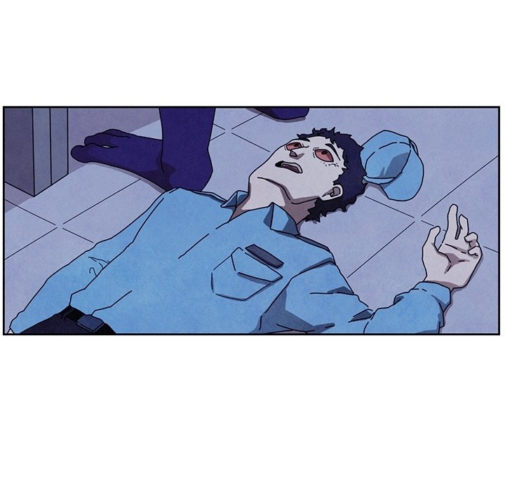 Crows - episode 2 - 48