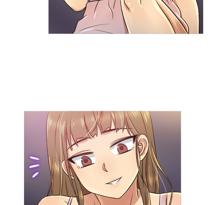 Love Me More - episode 1 - 17