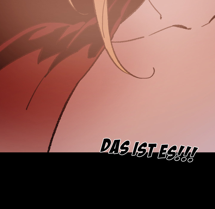 Sag du willst es - episode 15 - 88