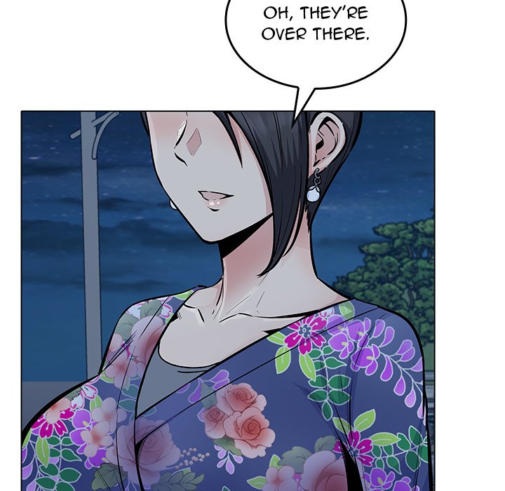 Excuse Me, This is my Room - episode 40 - 65