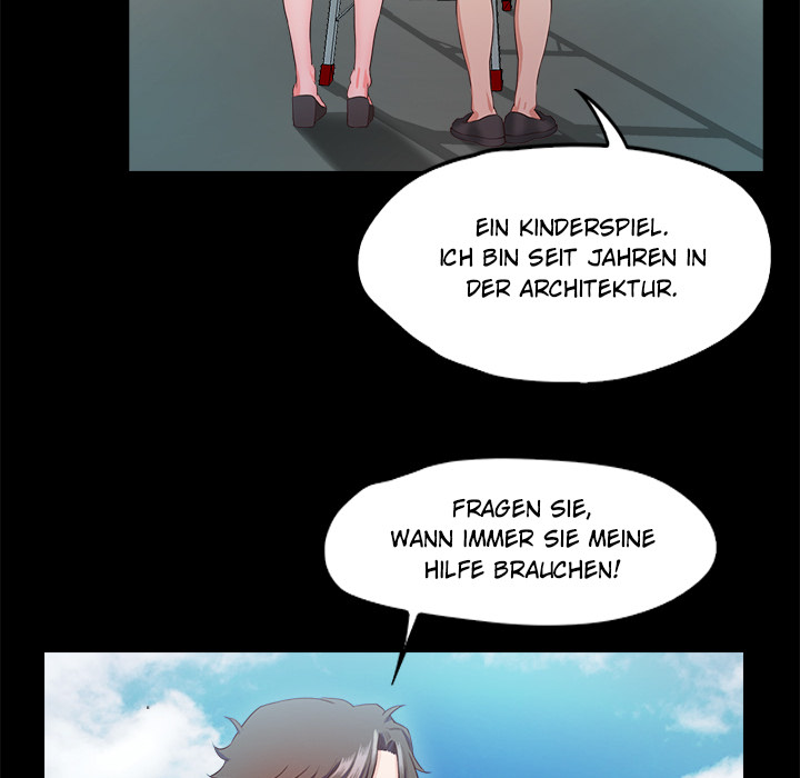 Süße Ferien - episode 10 - 92