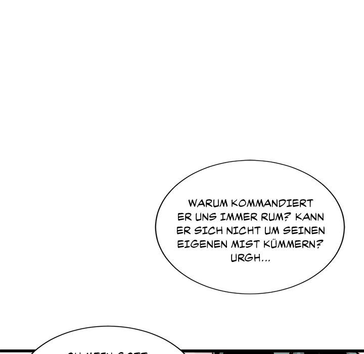 DIE, DAI - episode 2 - 20