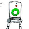 yanvirtualreality