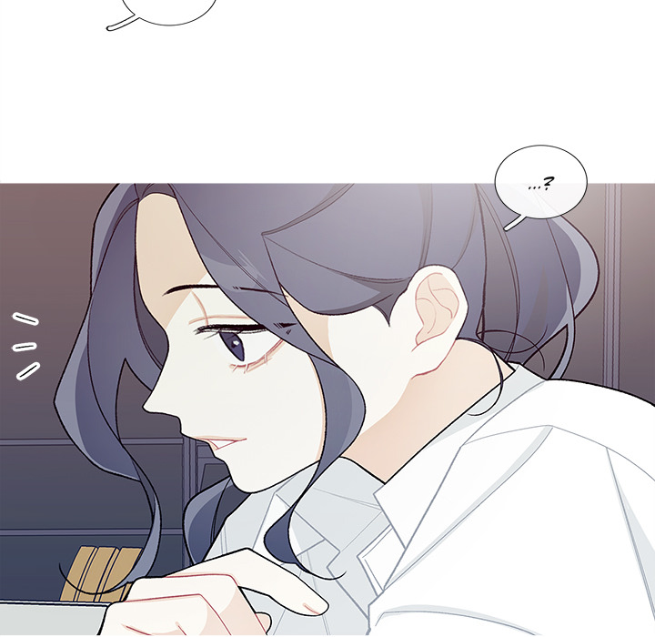 What's Going On? - episode 50 - 76
