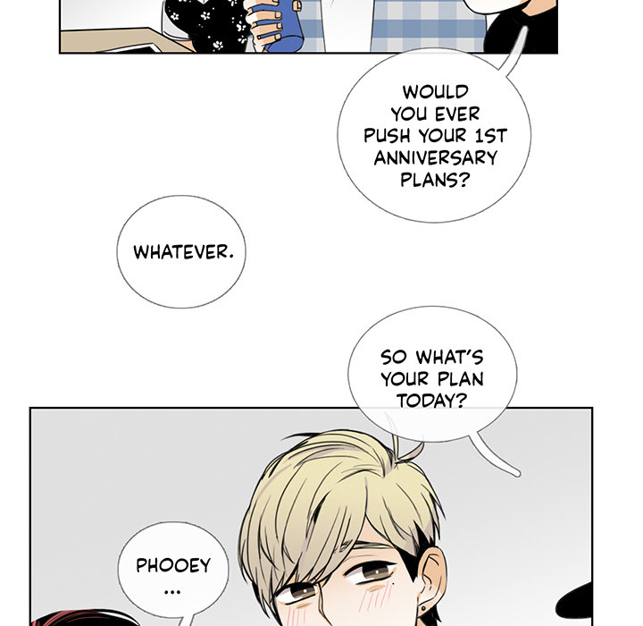 Talk to Me - episode 13 - 52