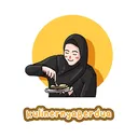 @kulinernyaber2