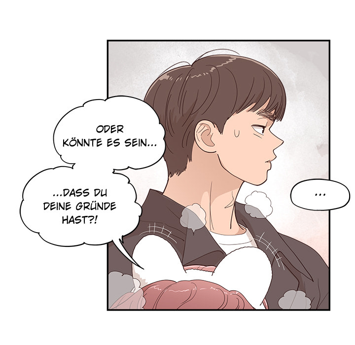 Die sonnige Seite - episode 29 - 27
