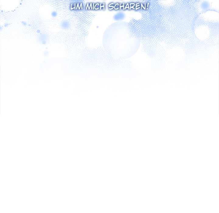 Mission - episode 3 - 170