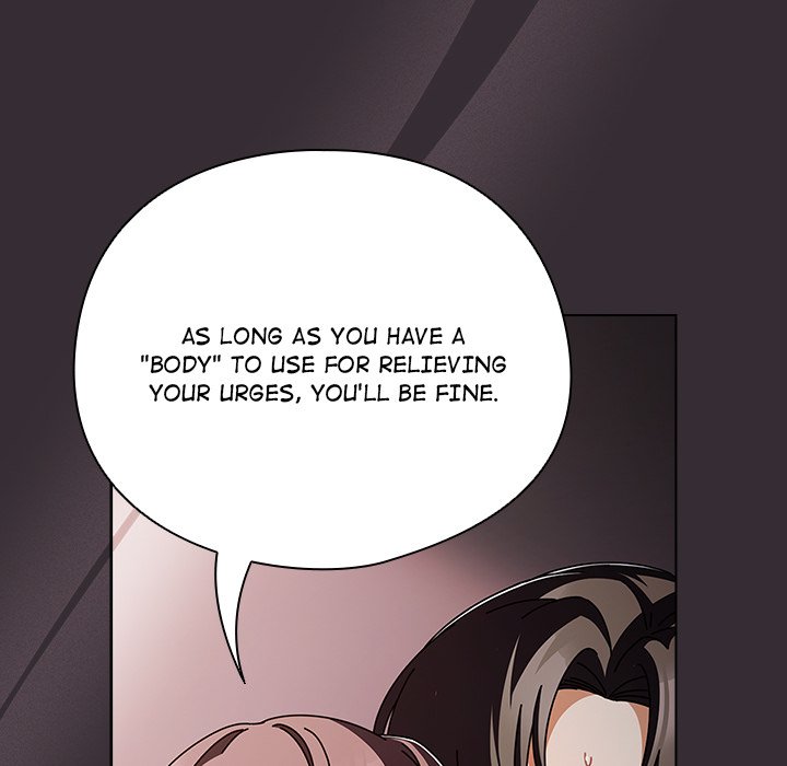 Sweet Girl, Dirty Secrets - episode 9 - 23
