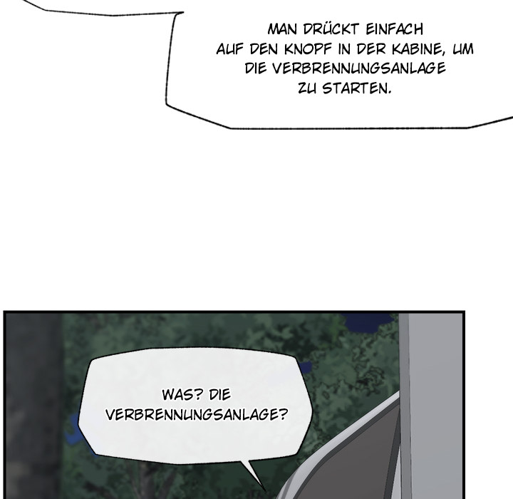 Wachmann der Hypnose - episode 15 - 143