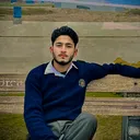 @wazirabadtherock