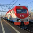 @spotterkolpino