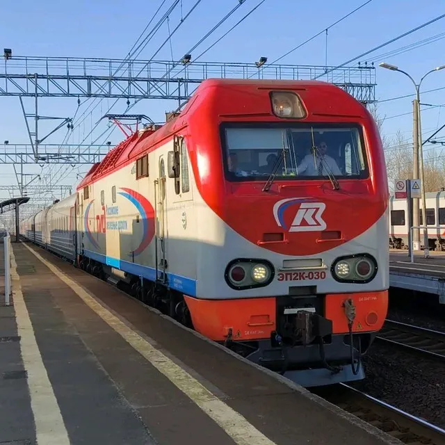 spotterkolpino