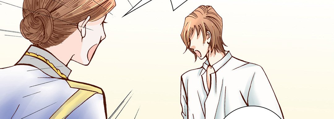 100% Perfect Girl - episode 19 - 178