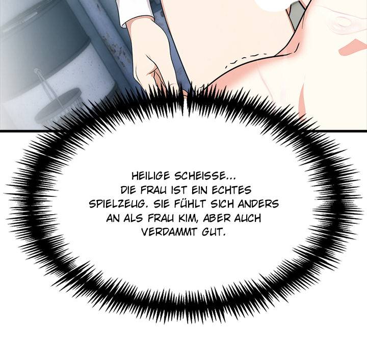 Unter ihrem Schreibtisch - episode 7 - 33