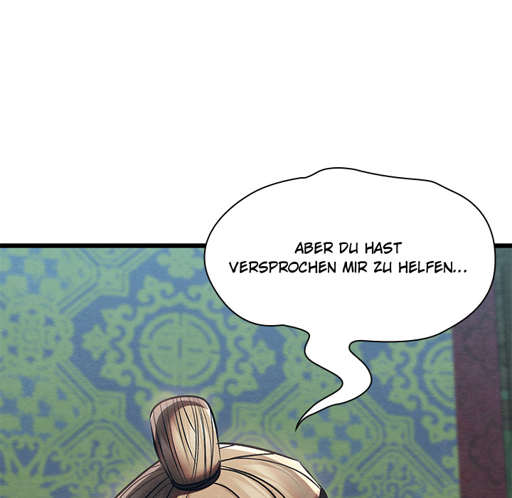 Meister in Intimität - episode 27 - 82