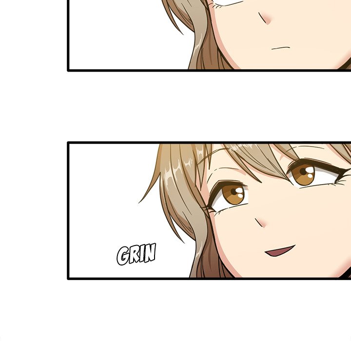 No More, No Less - episode 2 - 23