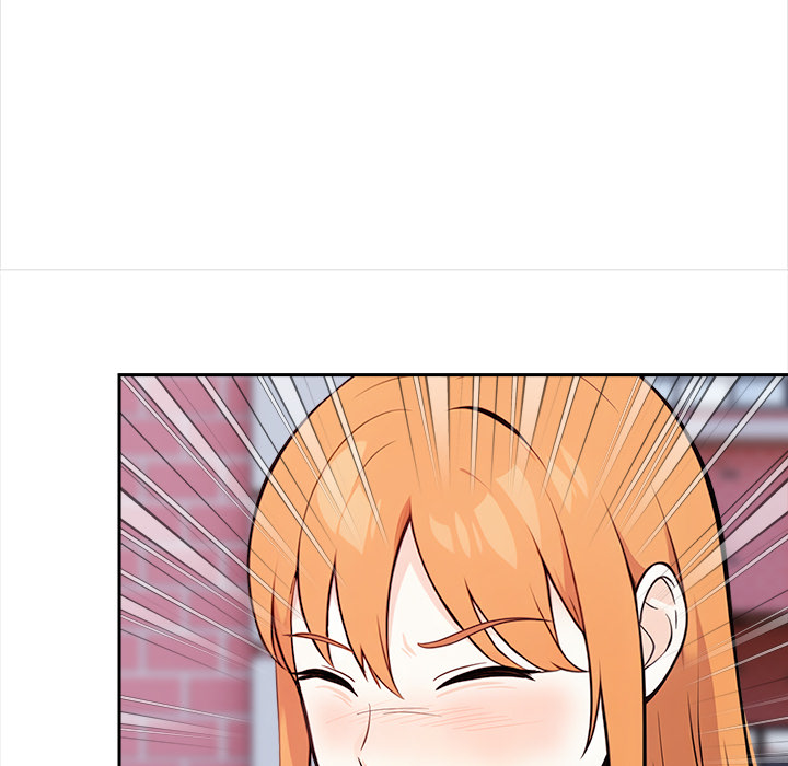 The Secret of a Girls' Dorm - episode 35 - 95