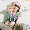 pwettywonbin