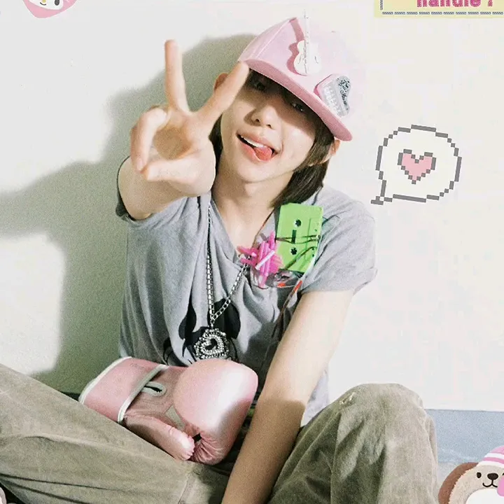 pwettywonbin