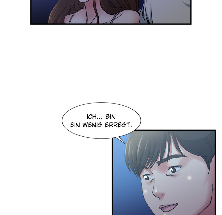Vor allen Augen - episode 1 - 21